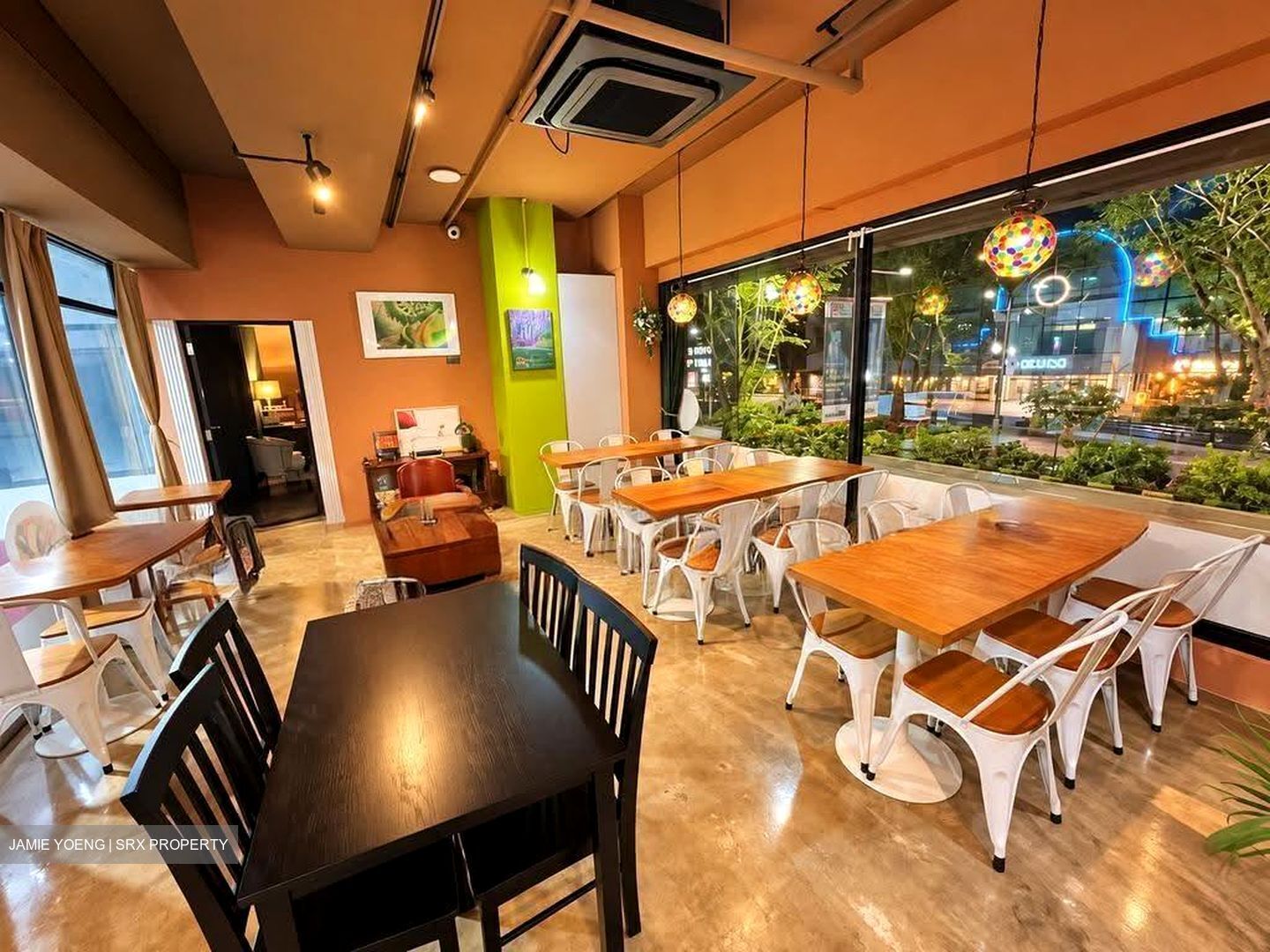 Orchard Towers (D9), Retail #624470081
